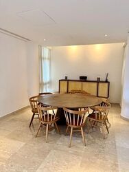 The Colonnade (D10), Condominium #620597661